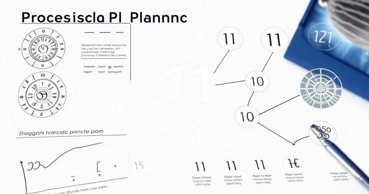 Como Usar a Numerologia no Planejamento Profissional?