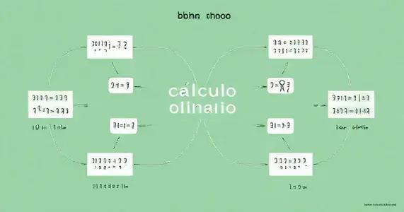 Como utilizar o Cálculo Binário para decisões pessoais