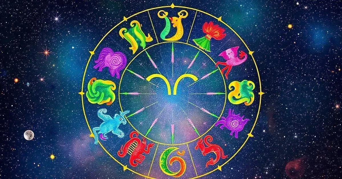 Energia dos Signos: Descubra Como Cada Signo Influencia sua Vida