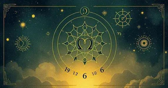 Numerologia Cálculo: Desvende o Poder dos Números na Sua Vida