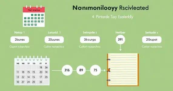 Passo a Passo para Realizar seu Cálculo Numerológico