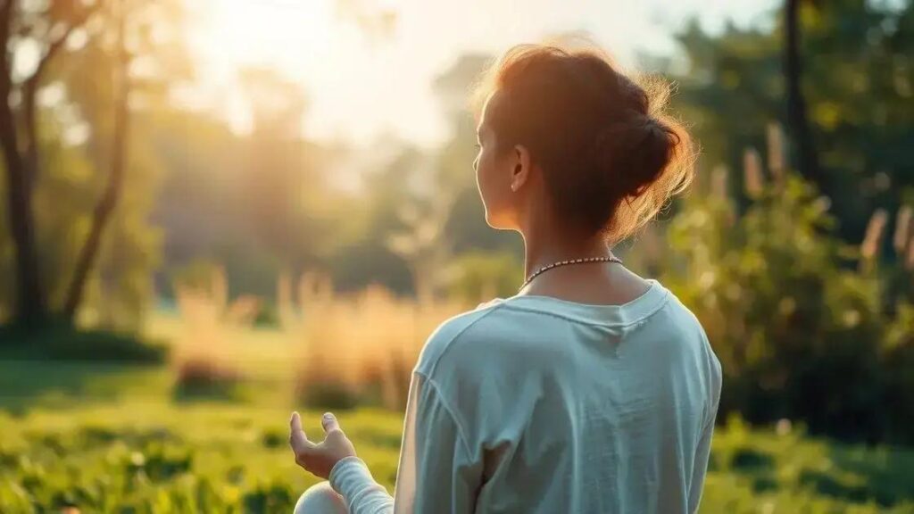 333 significado: descubra o que esse número revela sobre sua vida