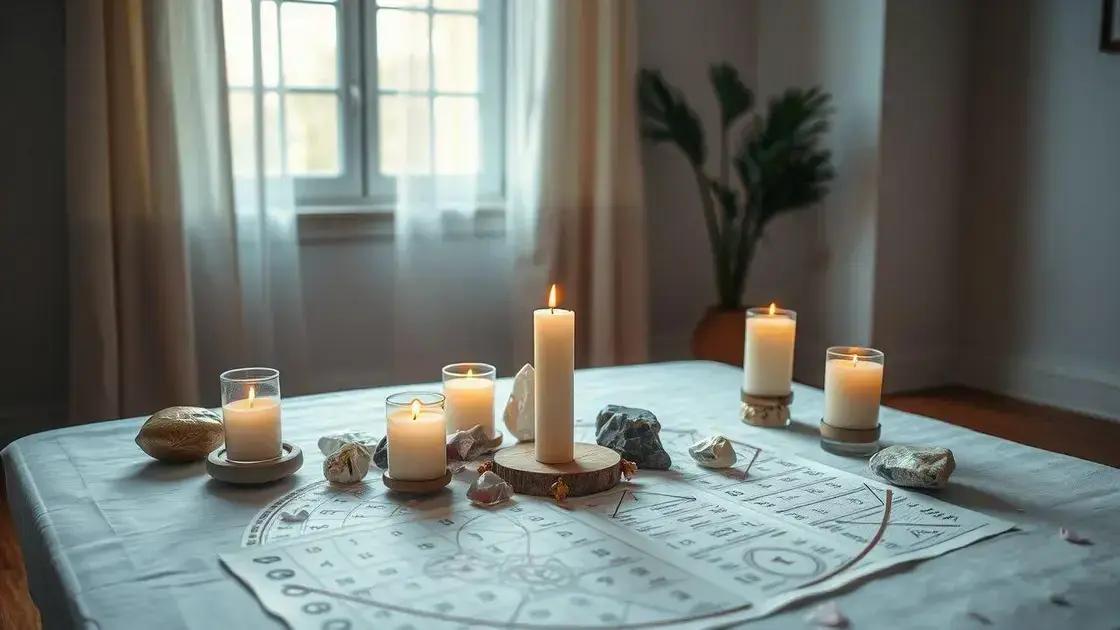 a conexão entre cálculo numerológico e espiritualidade a conexão entre cálculo numerológico e espiritualidade