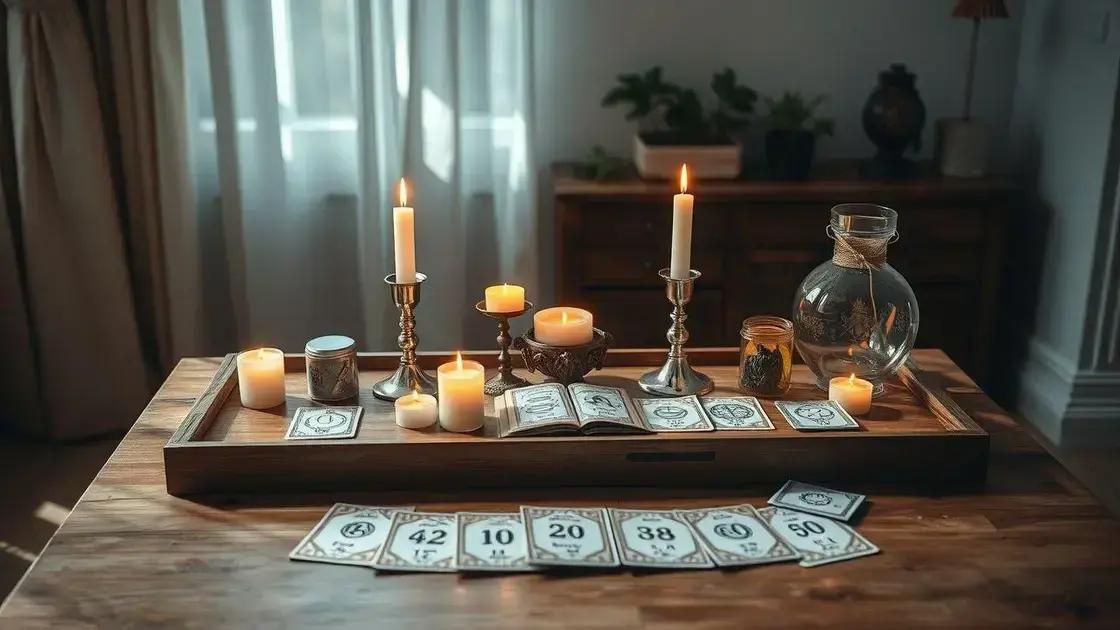 a conexão entre numerologia e espiritualidade na atração de riqueza a conexão entre numerologia e espiritualidade na atração de riqueza