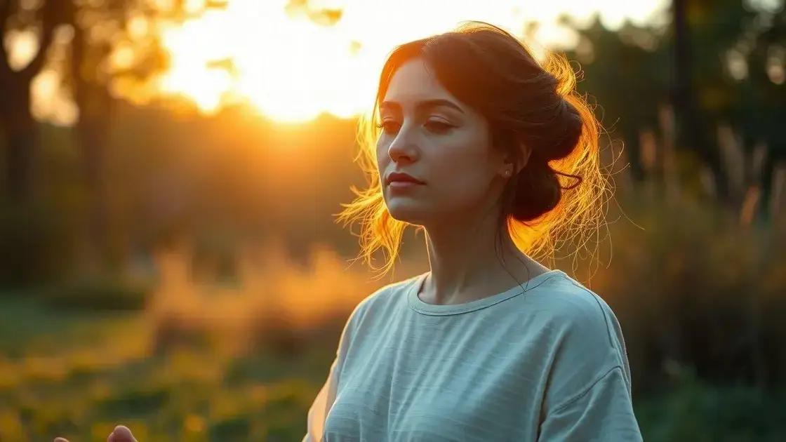a influência da conexão divina na espiritualidade pessoal a influência da conexão divina na espiritualidade pessoal