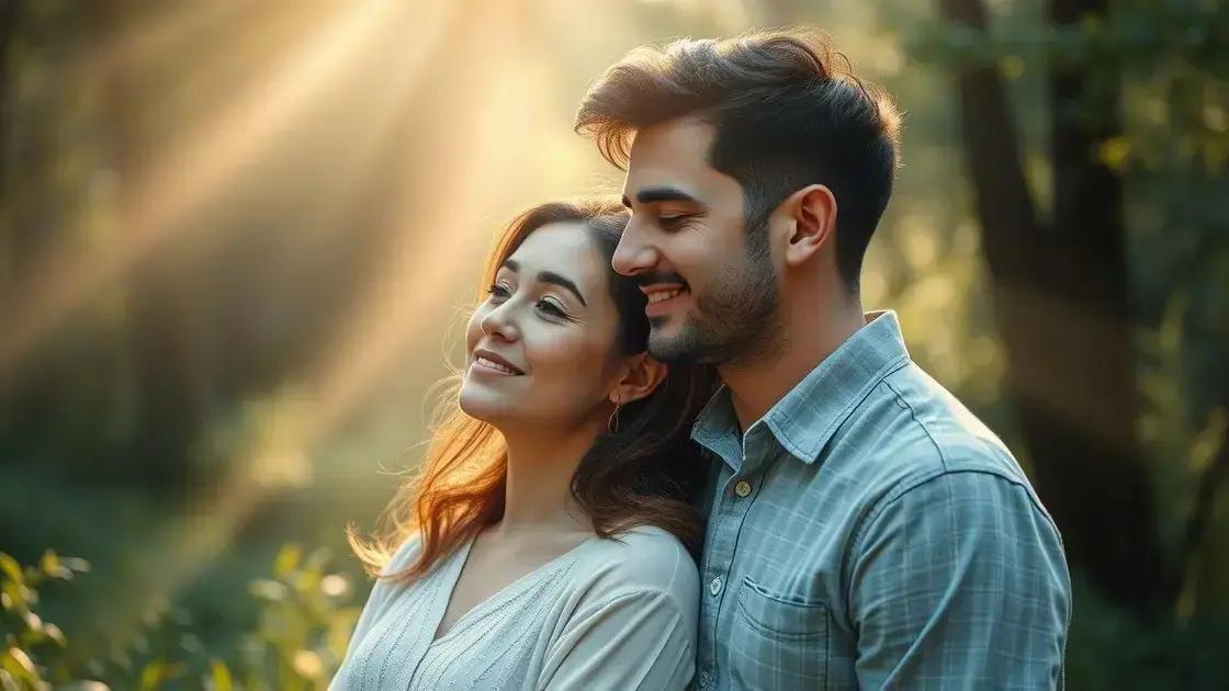 a influência da espiritualidade no relacionamento numerológico a influência da espiritualidade no relacionamento numerológico