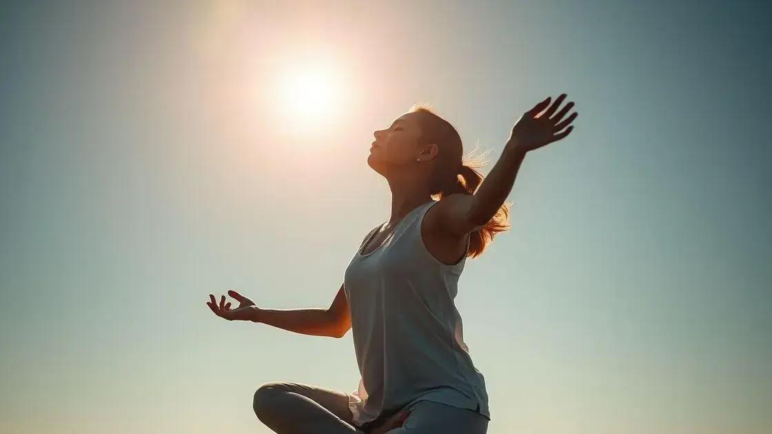 a relação do número do amor com a espiritualidade a relação do número do amor com a espiritualidade
