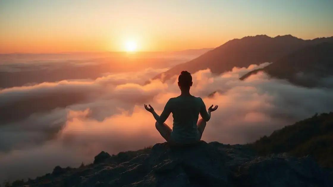 a relação entre número cármico e espiritualidade a relação entre número cármico e espiritualidade