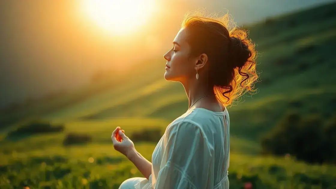 a relação entre plano de alma e desenvolvimento espiritual a relação entre plano de alma e desenvolvimento espiritual