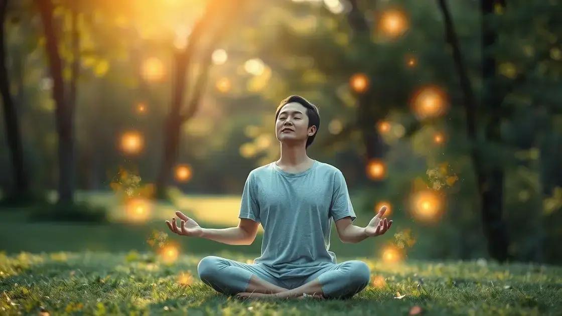 a relação entre proteção espiritual e espiritualidade a relação entre proteção espiritual e espiritualidade
