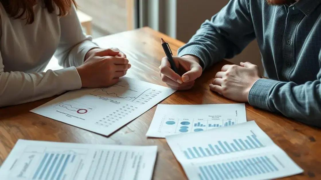 afinidade numérica: como interpretar e aplicar seu significado na prática