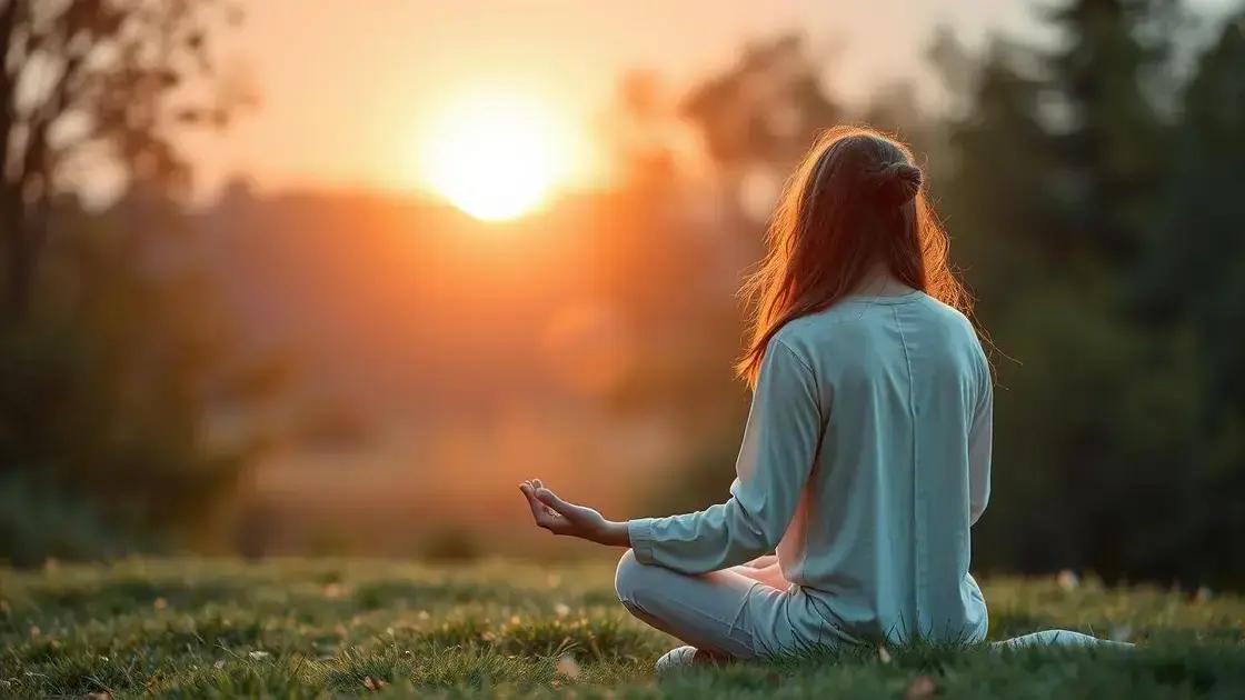 amor verdadeiro e sua dimensão espiritual e energética amor verdadeiro e sua dimensão espiritual e energética