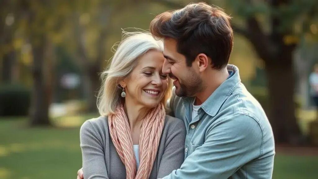 amor verdadeiro: o que é, como reconhecer e viver esse sentimento profundo