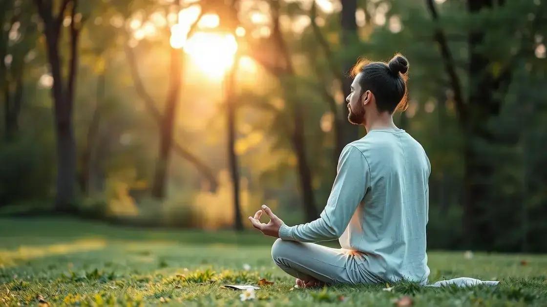 aspectos espirituais revelados pela numerologia casal aspectos espirituais revelados pela numerologia casal