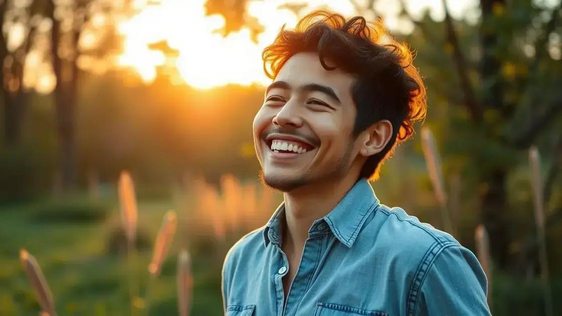 benefícios do equilíbrio emocional para a saúde mental benefícios do equilíbrio emocional para a saúde mental