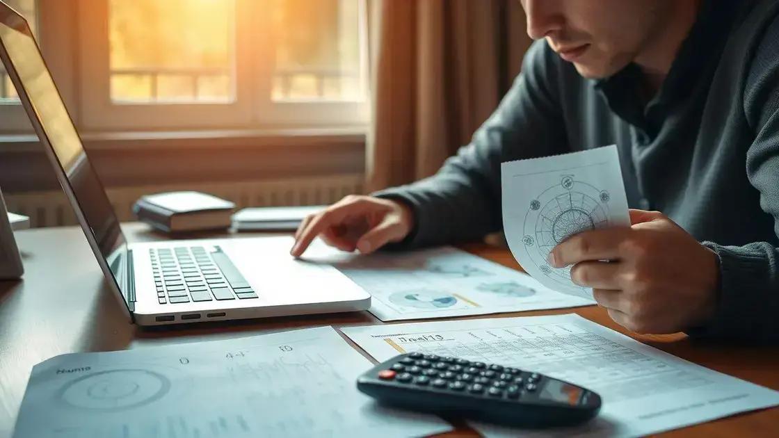 como a prática numerológica pode ajudar na tomada de decisões como a prática numerológica pode ajudar na tomada de decisões