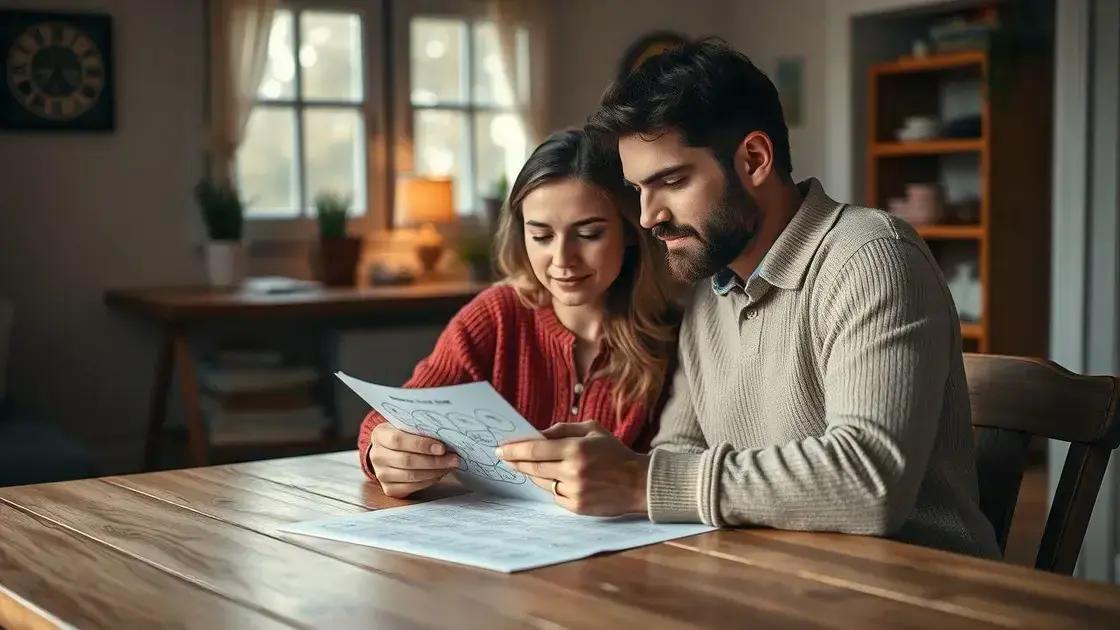 como aplicar a numerologia para melhorar seu relacionamento como aplicar a numerologia para melhorar seu relacionamento