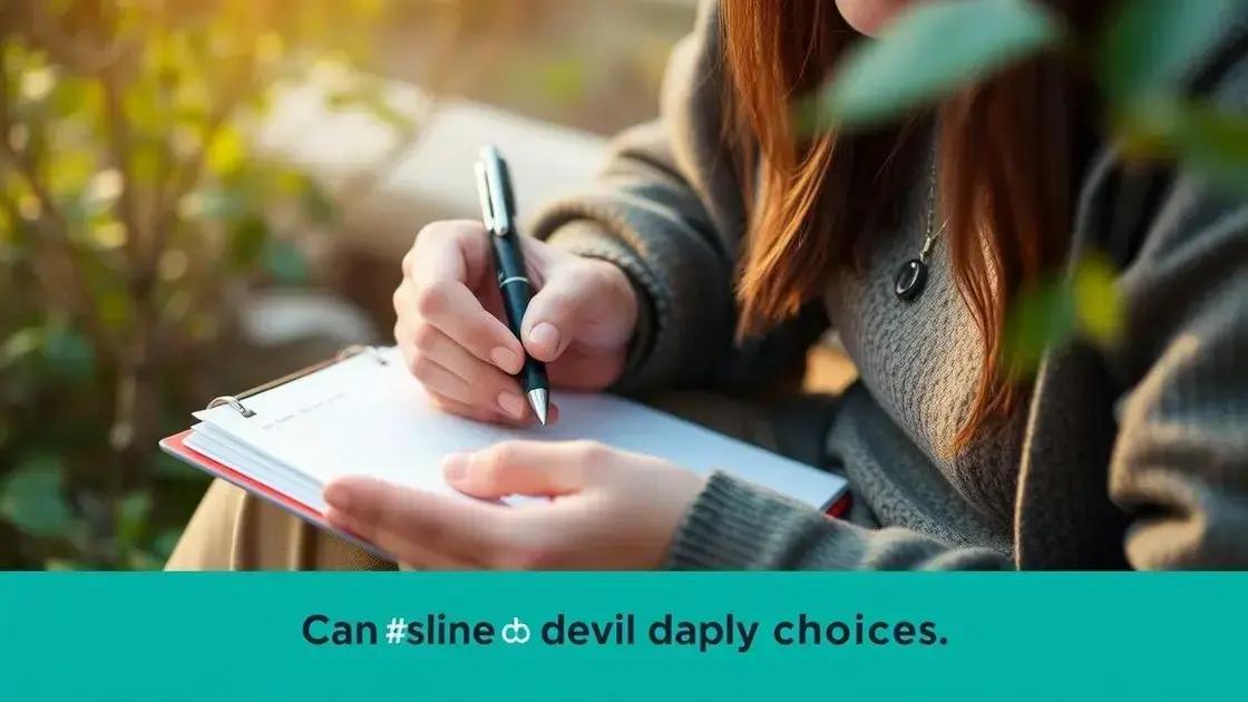 Como aplicar o número da paixão na vida diária e escolhas Como aplicar o número da paixão na vida diária e escolhas