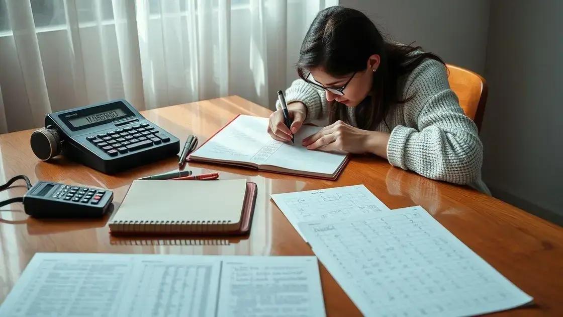 como calcular o destino numerológico pessoal como calcular o destino numerológico pessoal