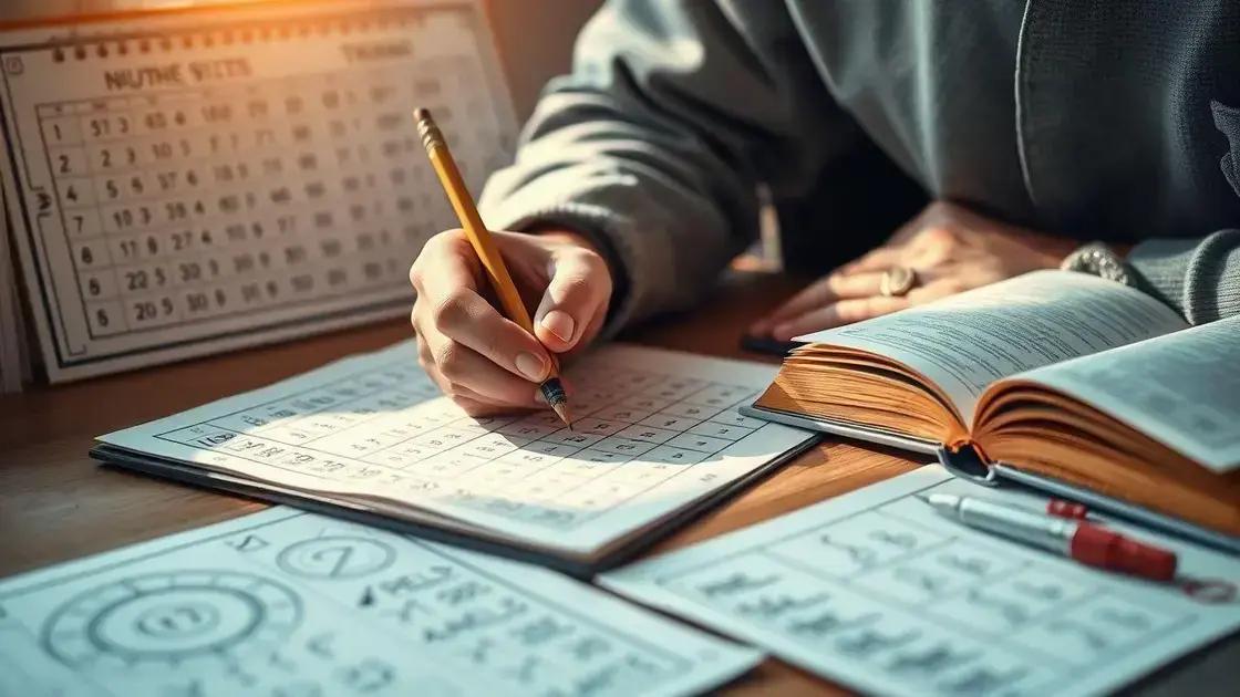 como calcular seus números pessoais e suas interpretações como calcular seus números pessoais e suas interpretações