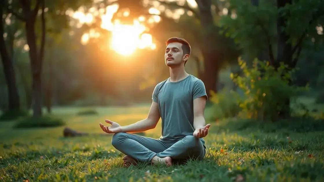 como desenvolver a riqueza espiritual na prática como desenvolver a riqueza espiritual na prática