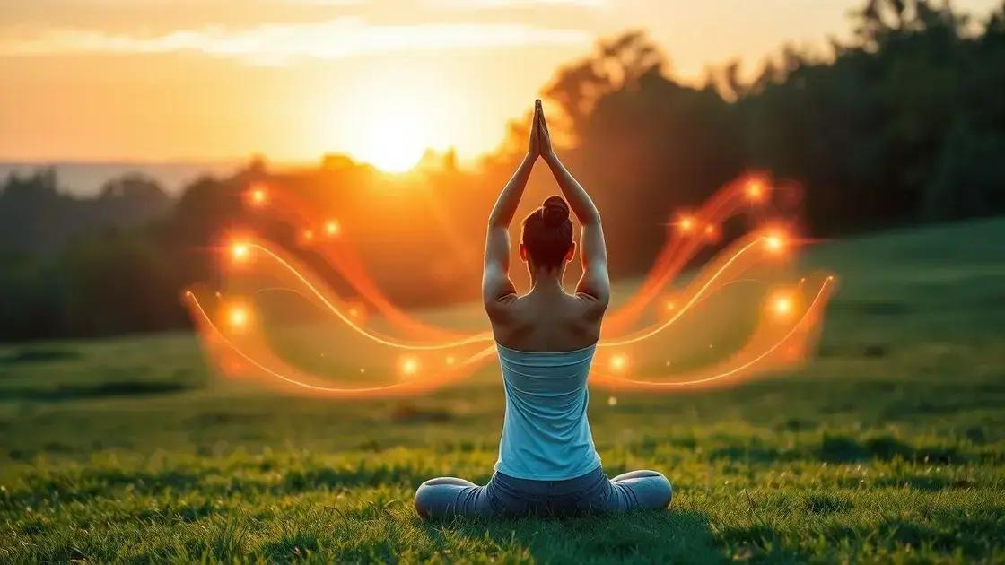 como elevar sua frequência vibracional naturalmente como elevar sua frequência vibracional naturalmente