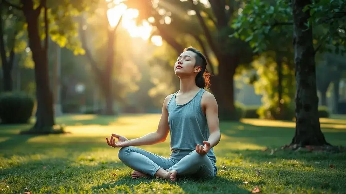 como fortalecer sua conexão divina no dia a dia como fortalecer sua conexão divina no dia a dia