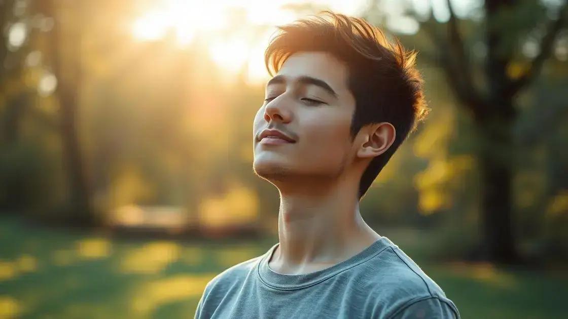 como identificar sinais de proteção espiritual no dia a dia como identificar sinais de proteção espiritual no dia a dia