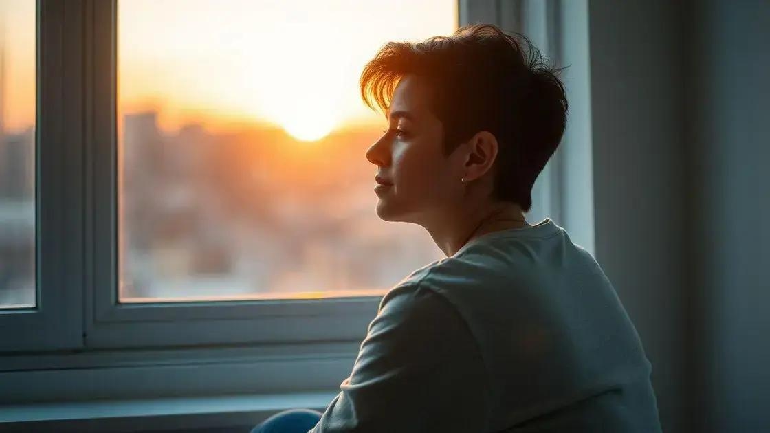 como interpretar mensagens intuitivas dos números