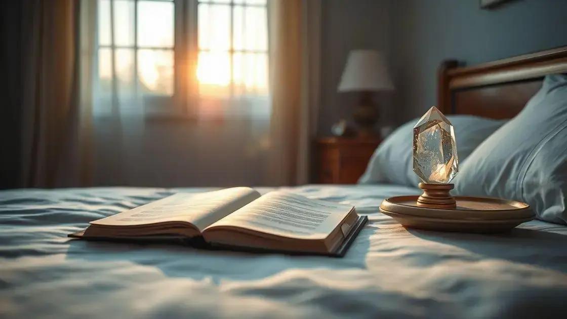 como interpretar números e simbolismo em sonhos e sinais como interpretar números e simbolismo em sonhos e sinais