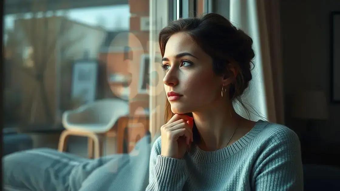 como interpretar números que aparecem na rotina como interpretar números que aparecem na rotina