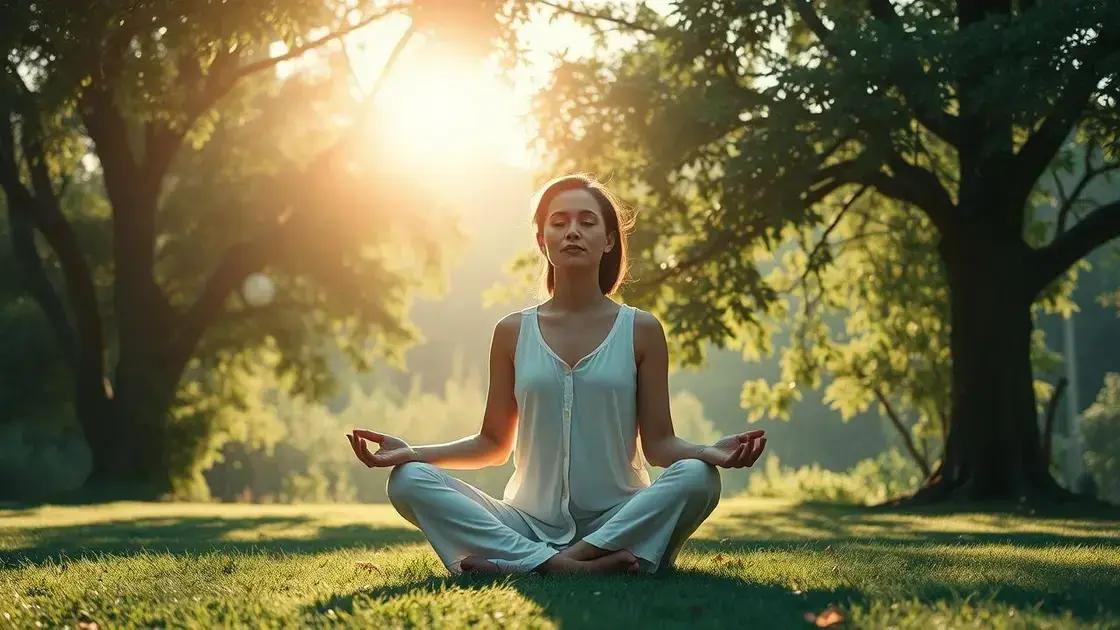 como interpretar o número da sorte na espiritualidade