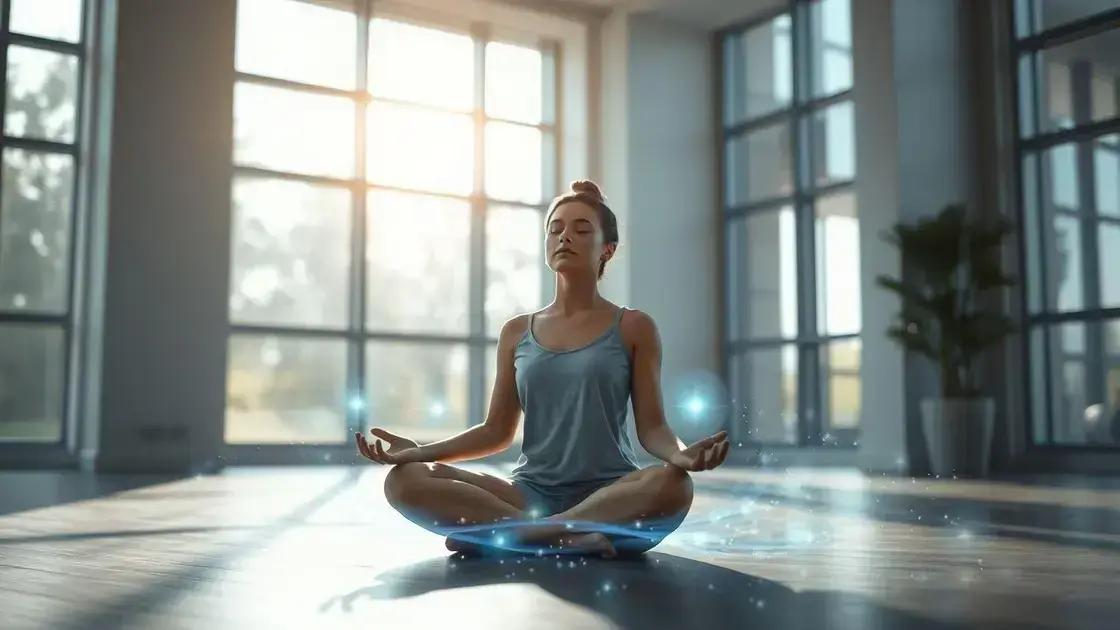 como interpretar o poder oculto na espiritualidade moderna como interpretar o poder oculto na espiritualidade moderna