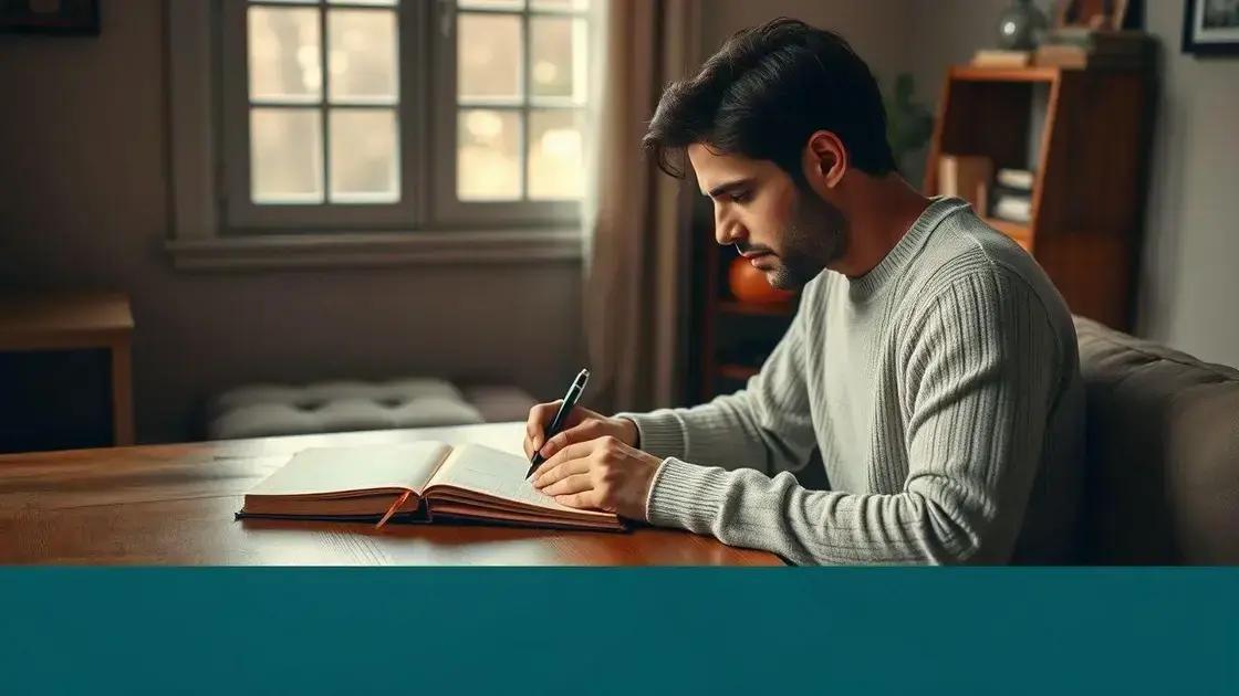 como interpretar os desafios dos mestres em sua vida pessoal