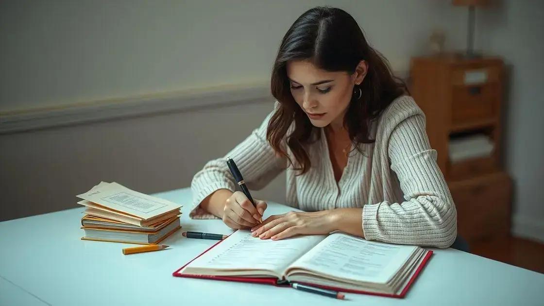 como interpretar os fundamentos numerológicos no dia a dia como interpretar os fundamentos numerológicos no dia a dia