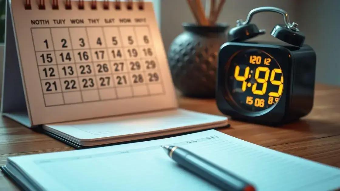 como interpretar os números no dia a dia