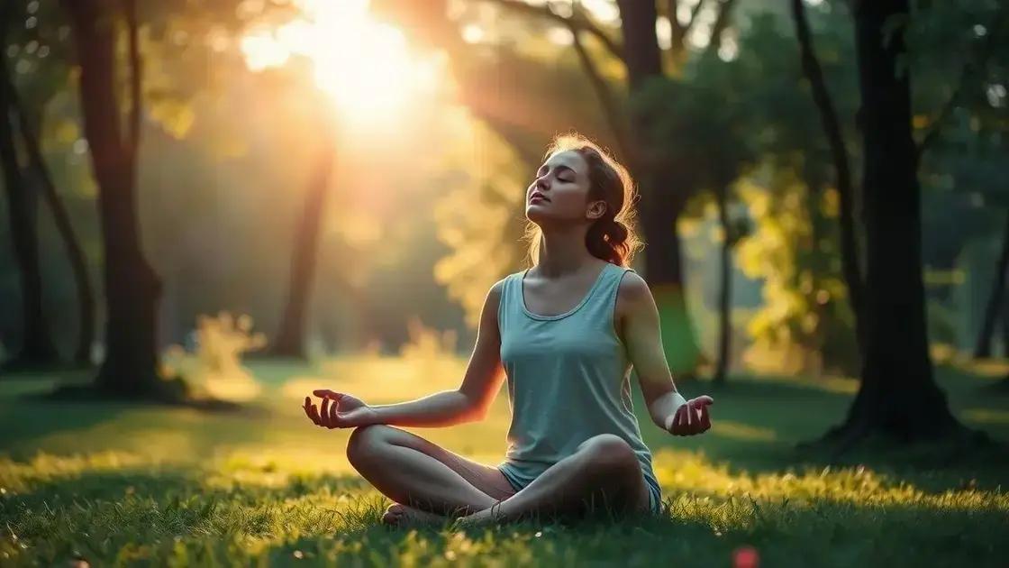 como interpretar seu número cármico pessoalmente como interpretar seu número cármico pessoalmente