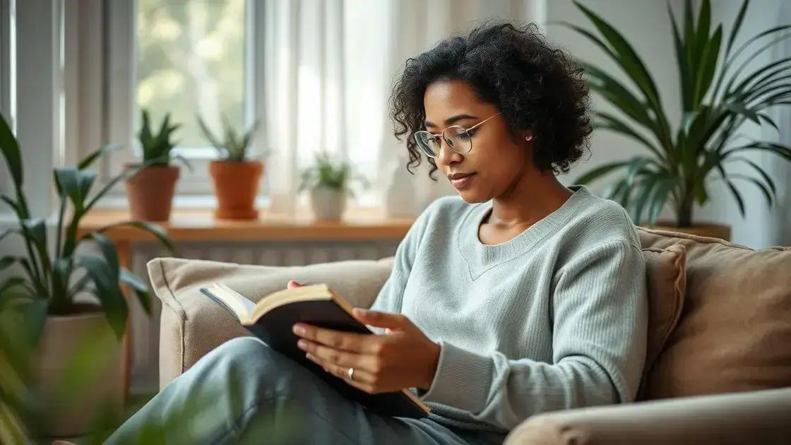 como interpretar suas realizações para manter motivação como interpretar suas realizações para manter motivação