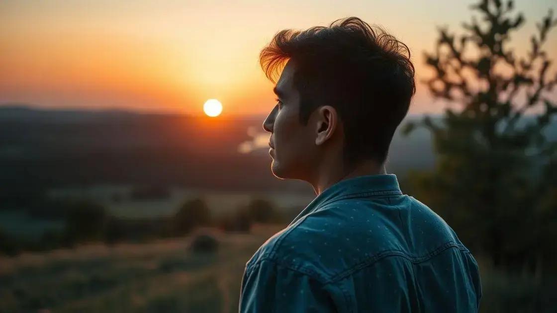 como o número 11 influencia a personalidade como o número 11 influencia a personalidade