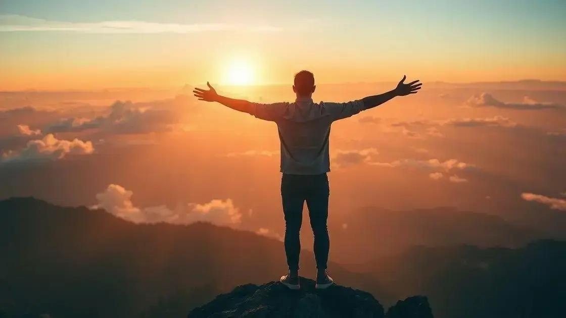 como o número 33 influencia a evolução pessoal como o número 33 influencia a evolução pessoal