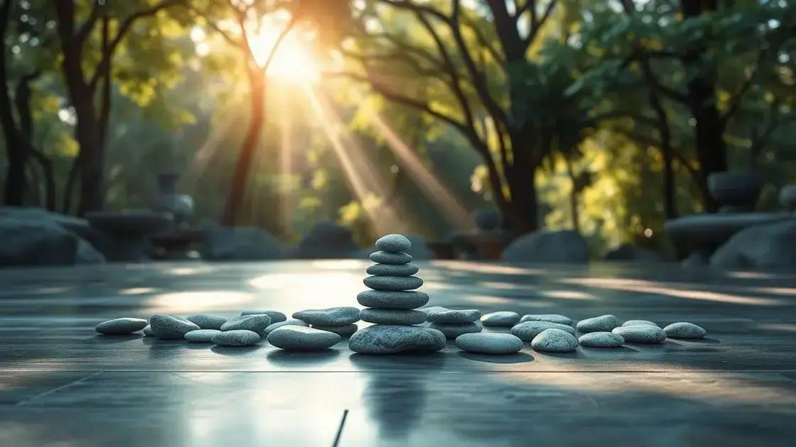 como o número 8 é interpretado na espiritualidade