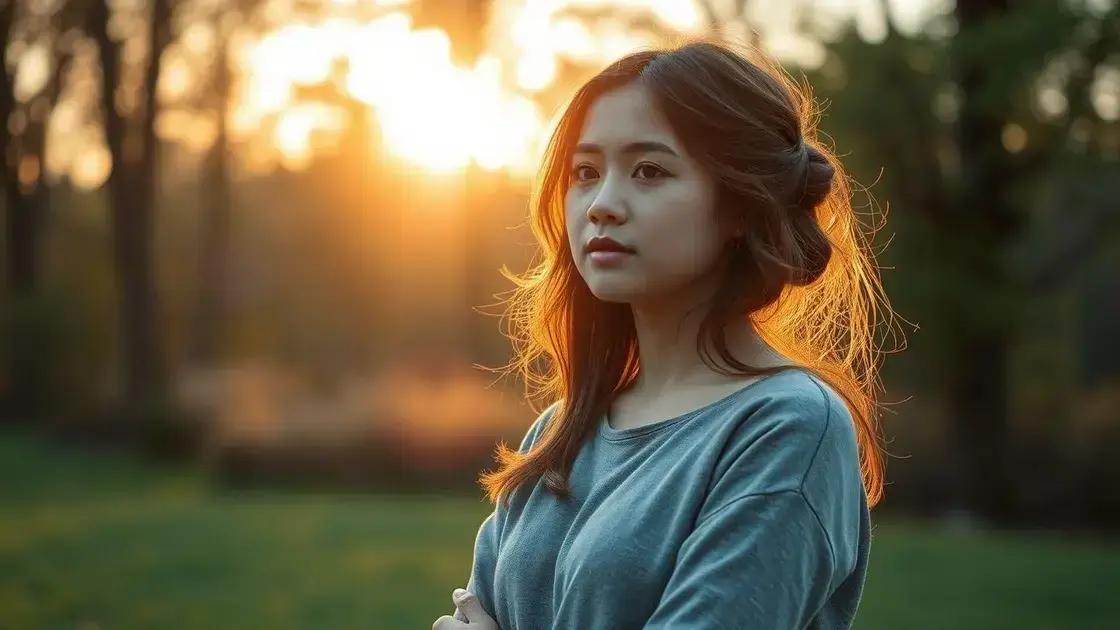 Como o número 9 influencia personalidade e hábitos Como o número 9 influencia personalidade e hábitos