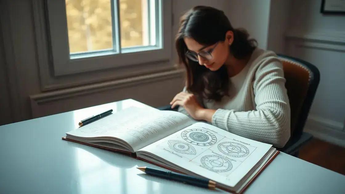 como usar o cálculo numerológico para autodesenvolvimento como usar o cálculo numerológico para autodesenvolvimento