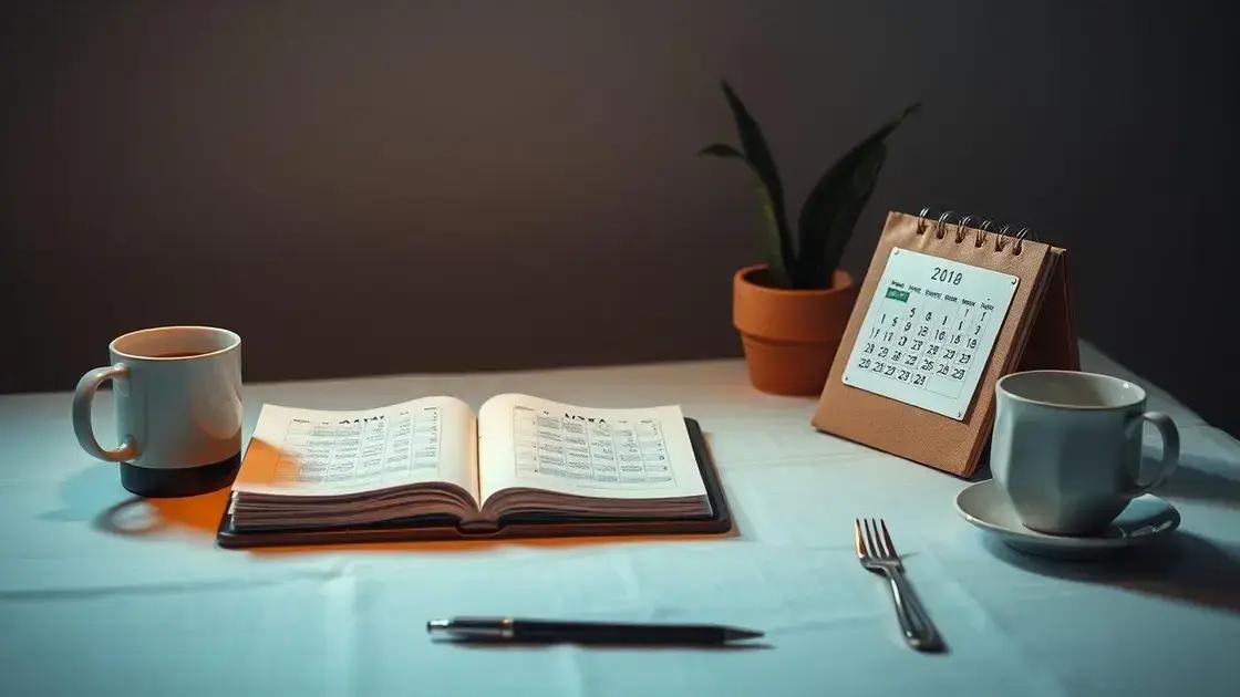como usar tabela numerológica para decisões diárias como usar tabela numerológica para decisões diárias