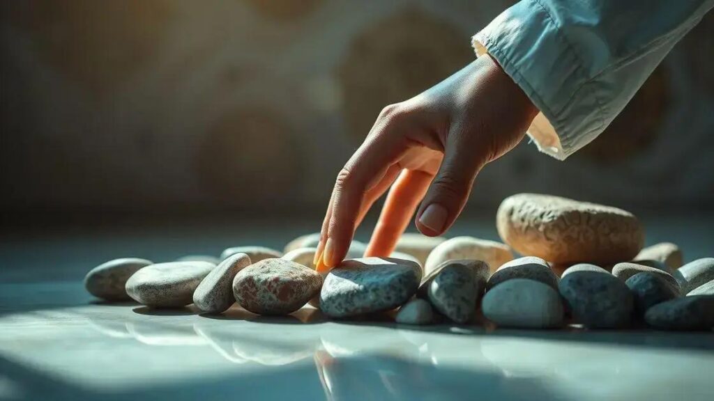 decisões com numerologia: como interpretar e aplicar nos seus momentos importantes
