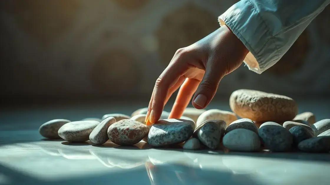 decisões com numerologia: como interpretar e aplicar nos seus momentos importantes