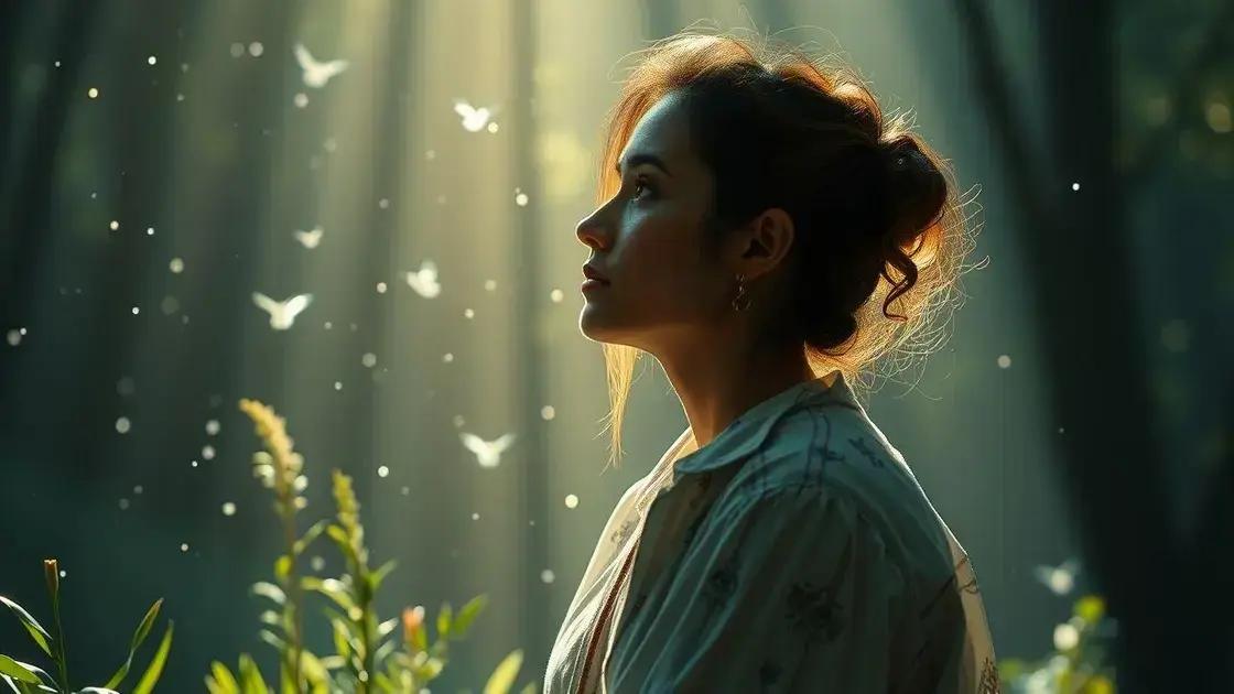 destino numerológico: como entender seu significado e impacto na vida