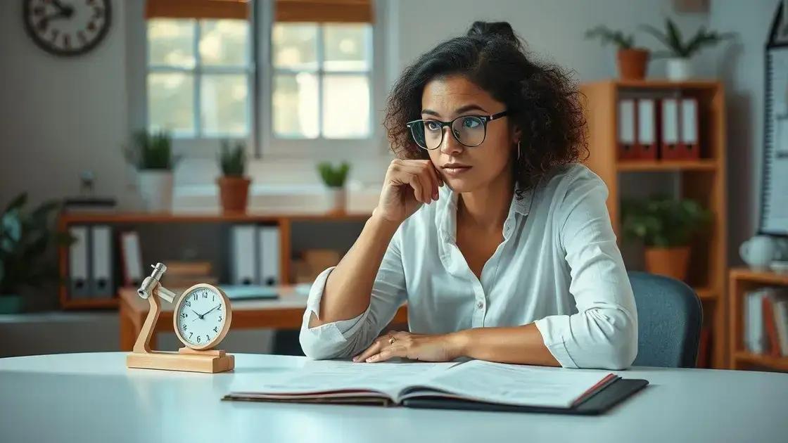 destino numerológico na tomada de decisões na vida destino numerológico na tomada de decisões na vida
