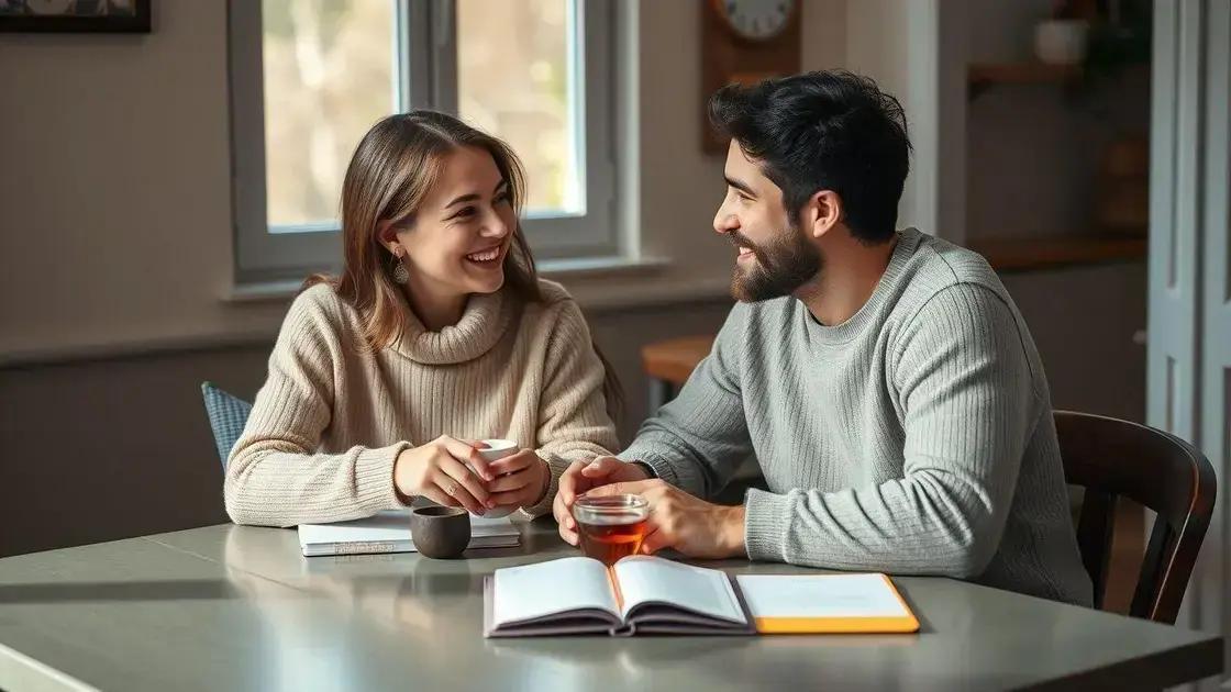 dicas para aplicar numerologia na dinâmica do casal dicas para aplicar numerologia na dinâmica do casal