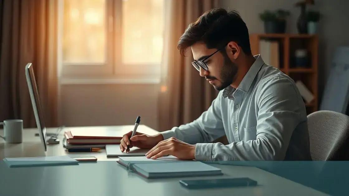 dicas para aplicar o conhecimento do número da carreira no dia a dia dicas para aplicar o conhecimento do número da carreira no dia a dia